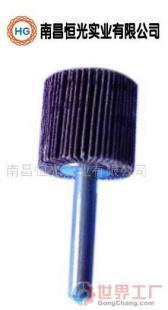 批發(fā)拋光磨具(圖)價(jià)格_批發(fā)拋光磨具(圖)廠家_世界工廠網(wǎng)產(chǎn)品信息庫