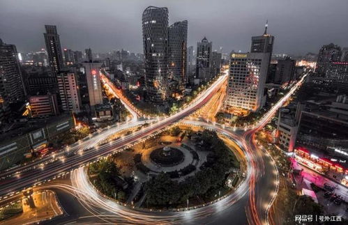 南昌未來發(fā)展著力點在哪里 南昌縣 撤縣劃區(qū) 進度會加快嗎