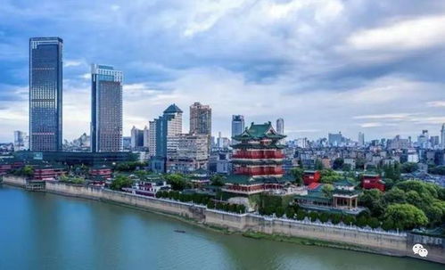 江西 對形式主義官僚主義說 不 ,嚴(yán)格控制開會