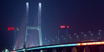 南昌的 第一次 都給了誰,99 的老南昌人都知道了,你還蒙在鼓里