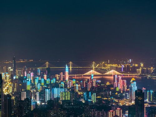 南昌房價(jià)三連漲,南昌樓市小陽春來了,南昌樓市3月分析