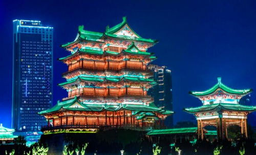 南昌 兩聯(lián)供 ,到底能不能做 4月14日,南昌聊