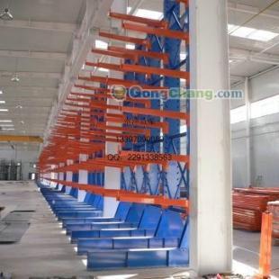 供應(yīng)南昌開發(fā)區(qū)懸臂貨架制造廠南洋貨架提供免費出效果_傳媒、廣電_世界工廠網(wǎng)中國產(chǎn)品信息庫