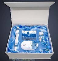 供應(yīng)南昌風(fēng)光 城市風(fēng)光 青花商務(wù)套裝 城市商務(wù)四件套_家居家具_(dá)世界工廠網(wǎng)中國產(chǎn)品信息庫