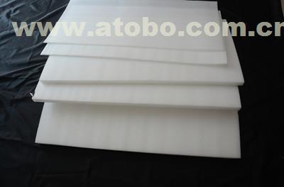 【眾創包裝金牌供應(圖),保溫棉 定額,東湖區保溫棉】,價格,廠家,供應商,塑料包裝用品,南昌眾創包裝 - 產品庫 - 阿土伯交易網