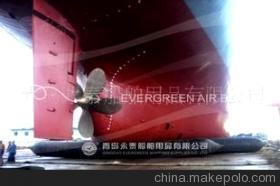【船舶上排下水船用氣囊(請區(qū)別廠名,謹(jǐn)防假冒】價(jià)格,廠家,圖片,錨泊設(shè)備,青島永泰船舶用品-